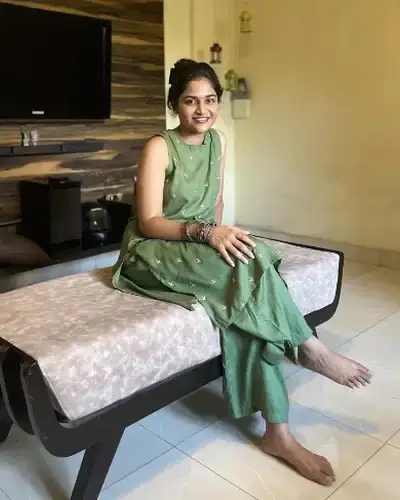 Lohaghat Call Girls