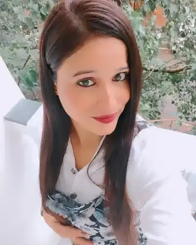 Call Girls in Lohaghat