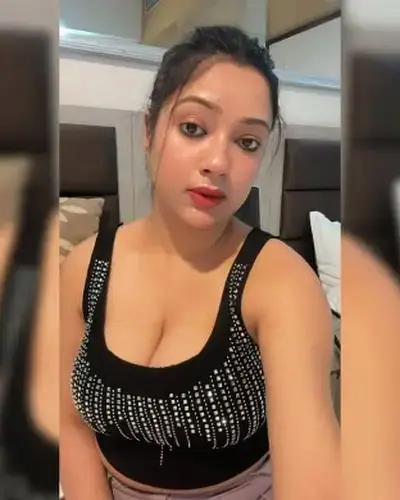 Call Girls Service Lohaghat