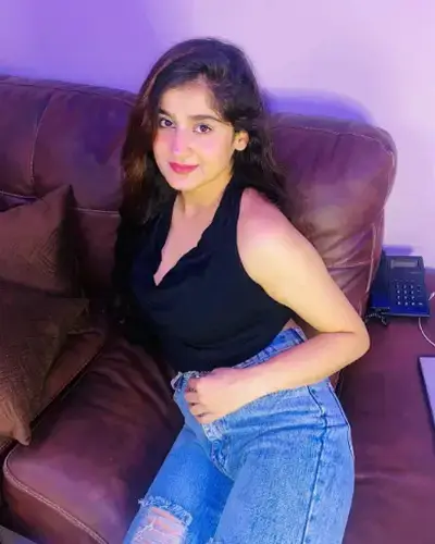 Call Girls Lohaghat