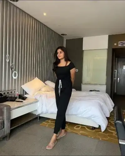 Lohaghat Call Girl Service