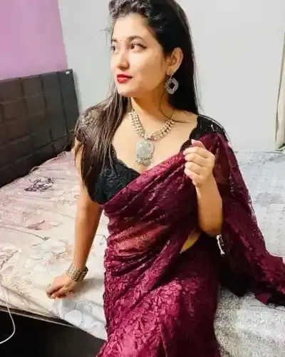 Lohaghat Call Girl