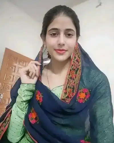Call Girl Lohaghat