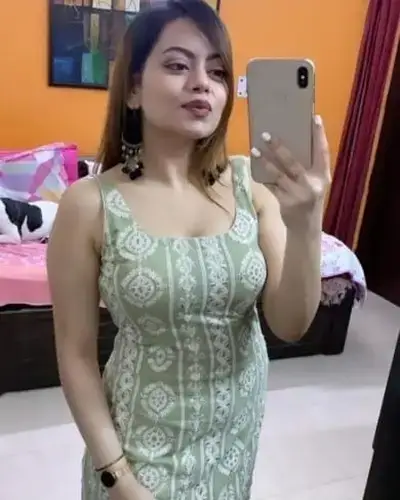 Call Girl in Lohaghat
