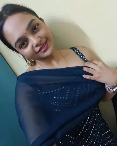 Lohaghat Escorts Service