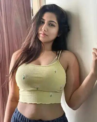 Escorts Lohaghat