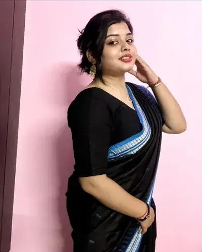 Escorts Service Lohaghat