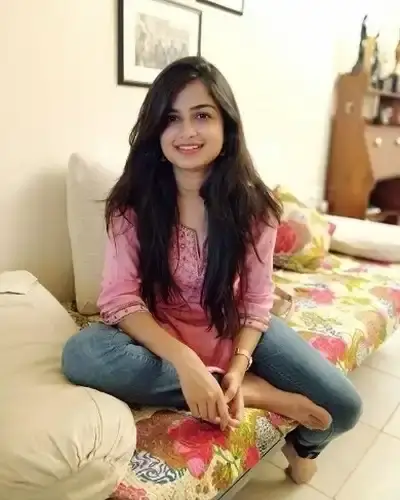 Lohaghat Escorts