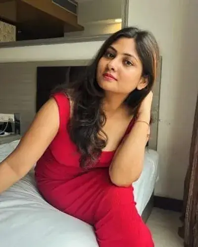 Call Girls Lohaghat Cash On Delivery