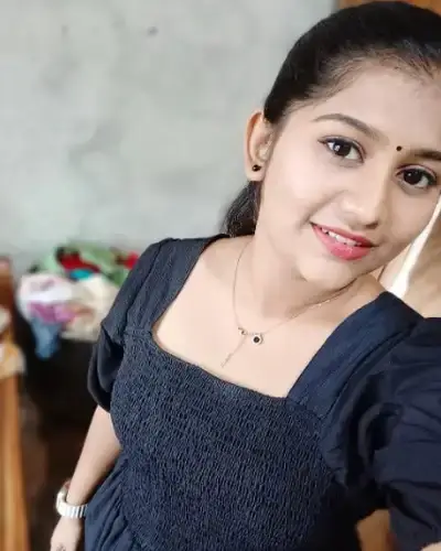 Call Girls Lohaghat Cash On Delivery