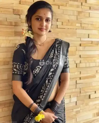 Call Girls Lohaghat Cash On Delivery
