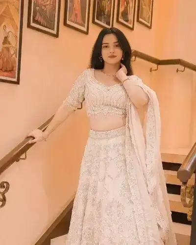 Escort Service In Lohaghat