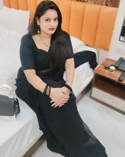 Escort Service Lohaghat