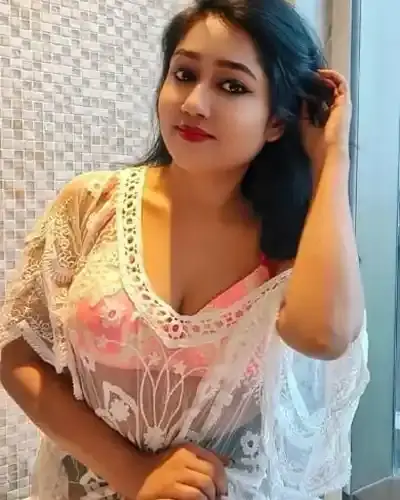 Escort Lohaghat